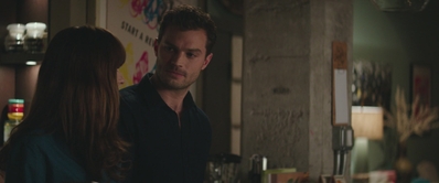 FSD_HD_CAPS_1_2838929.jpg