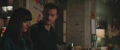 FSD_HD_CAPS_1_2839029.jpg