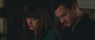 FSD_HD_CAPS_1_2839329.jpg