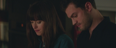 FSD_HD_CAPS_1_2839529.jpg