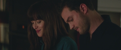 FSD_HD_CAPS_1_2839829.jpg