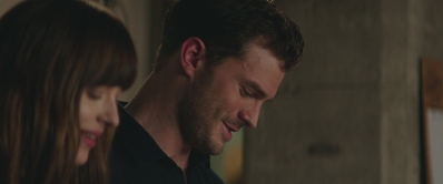 FSD_HD_CAPS_1_2840329.jpg