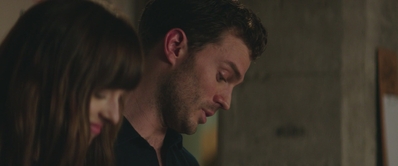 FSD_HD_CAPS_1_2840529.jpg