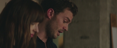 FSD_HD_CAPS_1_2840729.jpg