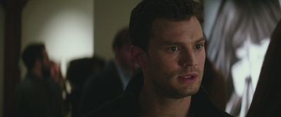FSD_HD_CAPS_1_284129.jpg