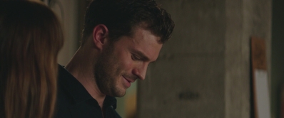 FSD_HD_CAPS_1_2841529.jpg