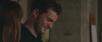 FSD_HD_CAPS_1_2841629.jpg