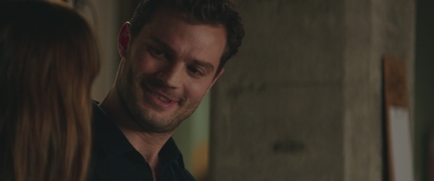 FSD_HD_CAPS_1_2841929.jpg