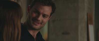 FSD_HD_CAPS_1_2842029.jpg