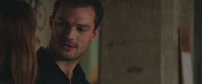 FSD_HD_CAPS_1_2842429.jpg