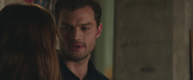 FSD_HD_CAPS_1_2843429.jpg