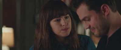 FSD_HD_CAPS_1_2843729.jpg