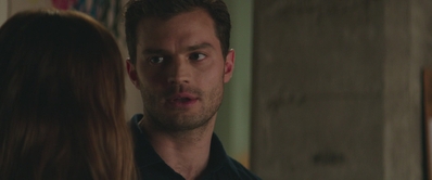FSD_HD_CAPS_1_2843929.jpg