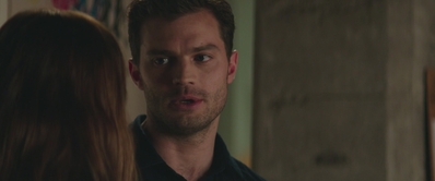FSD_HD_CAPS_1_2844029.jpg
