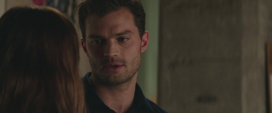 FSD_HD_CAPS_1_2844429.jpg