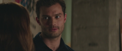 FSD_HD_CAPS_1_2844829.jpg