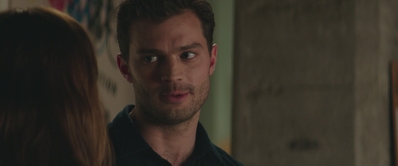 FSD_HD_CAPS_1_2844929.jpg