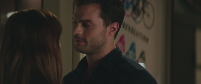 FSD_HD_CAPS_1_2846329.jpg