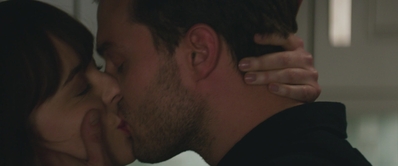 FSD_HD_CAPS_1_2846829.jpg