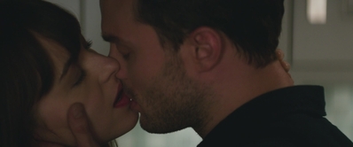 FSD_HD_CAPS_1_2847429.jpg