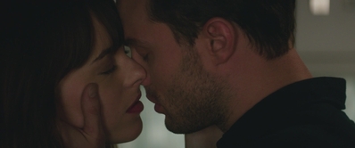 FSD_HD_CAPS_1_2847729.jpg