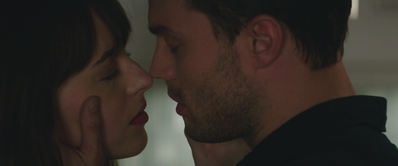 FSD_HD_CAPS_1_2847929.jpg