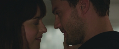 FSD_HD_CAPS_1_2848429.jpg