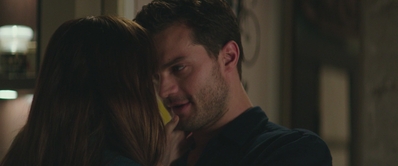 FSD_HD_CAPS_1_2848629.jpg