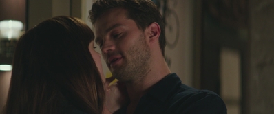FSD_HD_CAPS_1_2849029.jpg