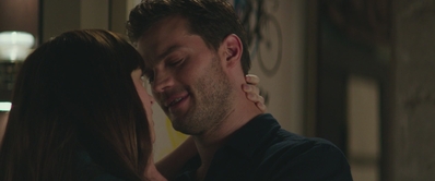 FSD_HD_CAPS_1_2849429.jpg