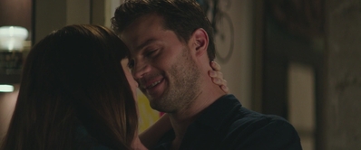 FSD_HD_CAPS_1_2849629.jpg