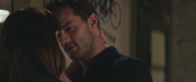 FSD_HD_CAPS_1_2850129.jpg