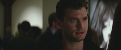 FSD_HD_CAPS_1_285229.jpg