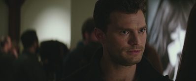 FSD_HD_CAPS_1_285529.jpg