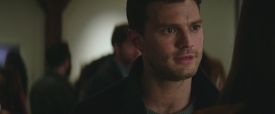 FSD_HD_CAPS_1_285829.jpg