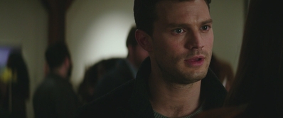 FSD_HD_CAPS_1_286129.jpg