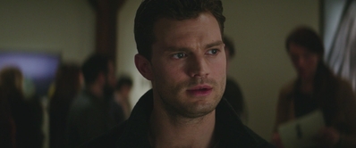 FSD_HD_CAPS_1_286229.jpg