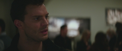 FSD_HD_CAPS_1_286529.jpg