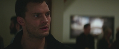 FSD_HD_CAPS_1_286629.jpg