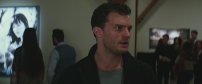 FSD_HD_CAPS_1_287129.jpg