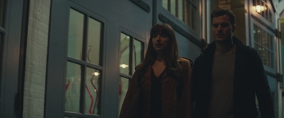 FSD_HD_CAPS_1_287729.jpg
