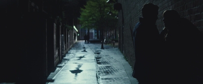 FSD_HD_CAPS_1_288029.jpg
