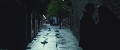 FSD_HD_CAPS_1_288229.jpg