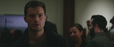 FSD_HD_CAPS_1_28829.jpg