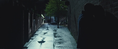 FSD_HD_CAPS_1_288429.jpg