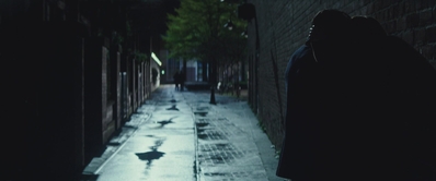 FSD_HD_CAPS_1_288529.jpg