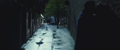FSD_HD_CAPS_1_288729.jpg