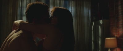 FSD_HD_CAPS_2_2810029.jpg