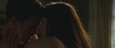 FSD_HD_CAPS_2_2810429.jpg
