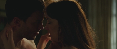 FSD_HD_CAPS_2_2810629.jpg